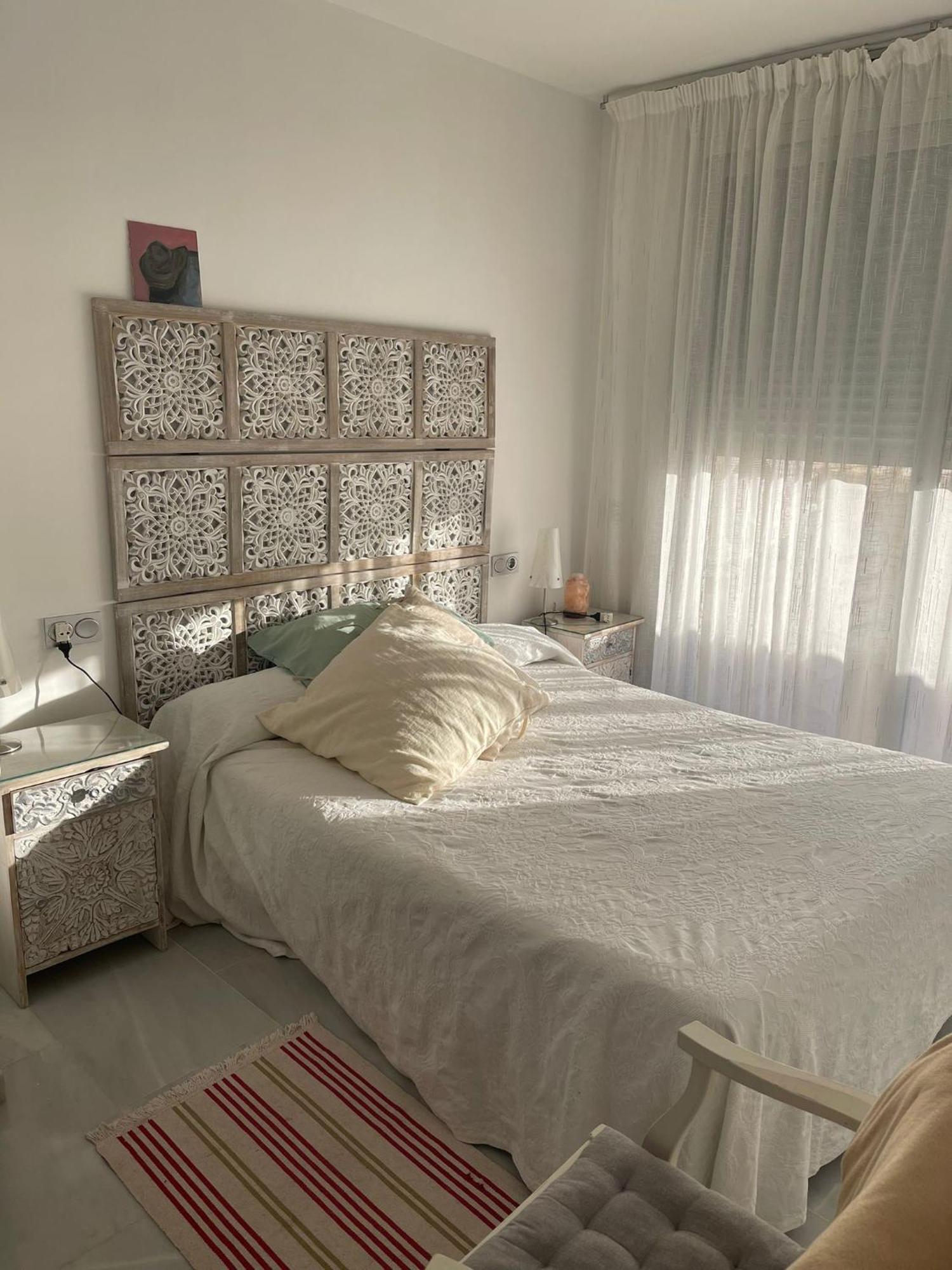 Apartamentos Elegance Dénia Esterno foto